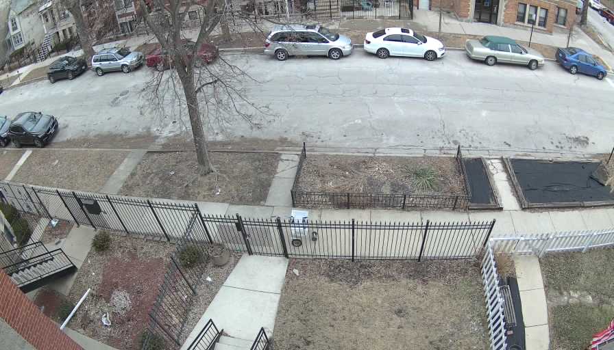 Reolink Camera Two_01_Reolink Home Hub One_20260224142249.jpg